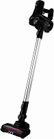 VITEK Starlight VT-8143 черный/серебристый Пылесос