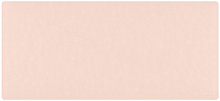 SMARTBUY (SBMP-24-LC) Leather/Cork XXL-size Коврик