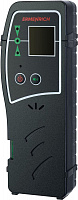 ERMENRICH LR30 83088 Лазерный приемник