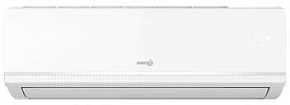 DAHATSU ONYX DC INVERTER DH-07 I завод TCL
