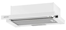 KRONA KERRY 600 WHITE PB Вытяжка
