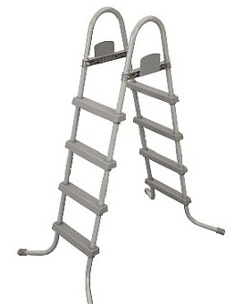 BESTWAY 58336 (006224) Лестница для бассейнов Лестница для бассейнов