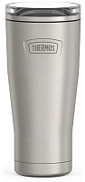 THERMOS IS-1102 MS4 ТЕРМОКРУЖКИ
