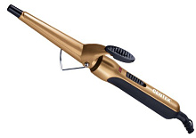 CENTEK CT-2089 (щипцы) Прибор для укладки волос