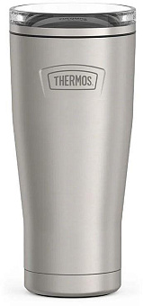 THERMOS IS-1102 MS4 ТЕРМОКРУЖКИ