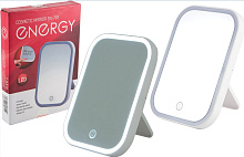 ENERGY EN-703 Зеркало косметическое