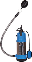 AQUARIO FREEDIVER ASP3-30 (каб.15м) 3330 Насос погружной