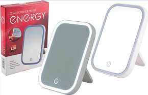 ENERGY EN-703 Зеркало косметическое