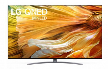 LG 65QNED916PA SMART TV [ПИ] Телевизор