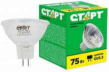 СТАРТ (6131) JCDR 220V75W Лампа