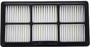 LEONORD LE-1422 (111133) АКСЕССУАРЫ ДЛЯ ПЫЛЕСОСОВ