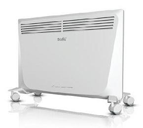 BALLU BEC/EZMR-1500 механический термостат Конвектор