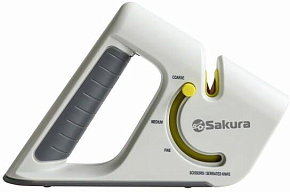 SAKURA SA-6657G