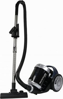 HYUNDAI HYV-C2575 Пылесос