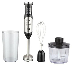 JVC JK-HB5016 Блендер