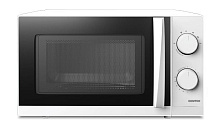 CENTEK CT-1571 white 20л Микроволновая  печь