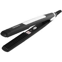 ENERGY EN-851 Приборы для укладки волос