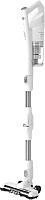 COOLFORT CF-3004 180Вт белый