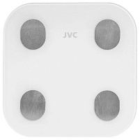 JVC JBS-003 Весы напольные