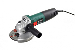 FAVOURITE FG 900 Углошлифовальная машина