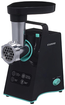 STARWIND SMG4480 Мясорубка