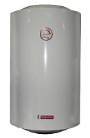 GARANTERM ER/MGR 80 V SpT066677 Водонагреватель накопительный электрический GARANTERM ER/MGR 80 V SpT066677