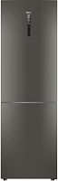 HAIER C2F636CFRGU1 Холодильник HAIER C2F636CFRGU1