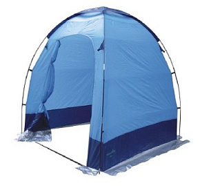 GREEN GLADE ARDO Палатка