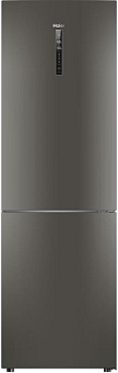 HAIER C2F636CFRGU1 Холодильник HAIER C2F636CFRGU1