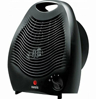 OASIS SR-20R
