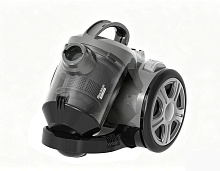 BLACKTON Bt VC1802B Gray