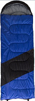 ECOS Мешок спальный ECOS US-002 998197 Мешок спальный ECOS US-002