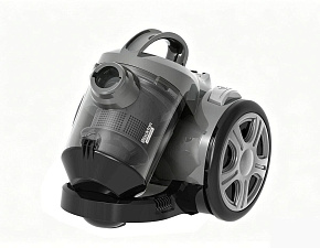 BLACKTON Bt VC1802B Gray