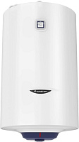 ARISTON COMFORT R ABS 50 V 1,8K PL Водонагреватель