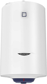 ARISTON COMFORT R ABS 50 V 1,8K PL Водонагреватель