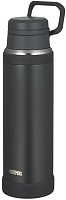 THERMOS JOY-1000 CHL 1,0L