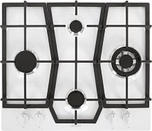 GEFEST ПВГ 1401 ПВГ 1401