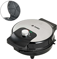 DELTA DL-056 Вафельница