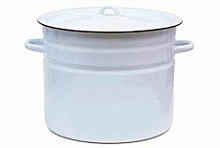 ЭМАЛЬ р-2829/М 32л без рис