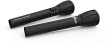 RITMIX RWM-302 black Микрофон