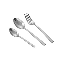 LARA LR10-15/18 VEGA Столовые приборы