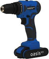 OASIS ASD-20S (J)