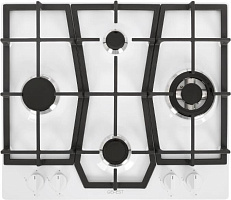 GEFEST ПВГ 1401 ПВГ 1401