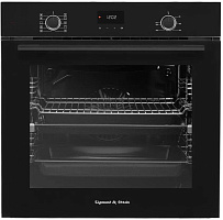 ZIGMUND& SHTAIN E 156 B
