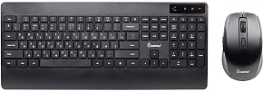 SMARTBUY SBC263AGK черный