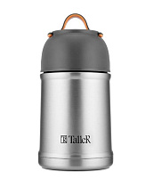 TALLER TR-22433 680мл Термос