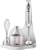 VITEK VT-1456 SR Блендер