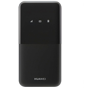 HUAWEI E5586-326 (51071vkc)