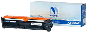 NV PRINT NV-CF218AT Картридж совместимый