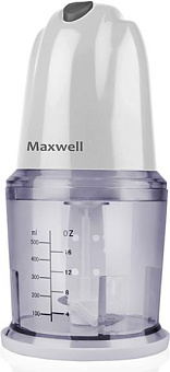 MAXWELL MW-1403 Чоппер